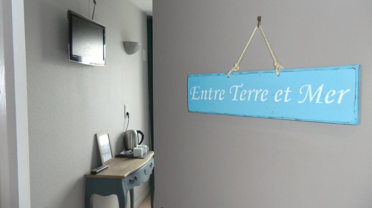 Le Boiate Hotel Ares Exterior photo